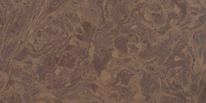 CPN 1308 V (4MM) 5,04$ / P.C.