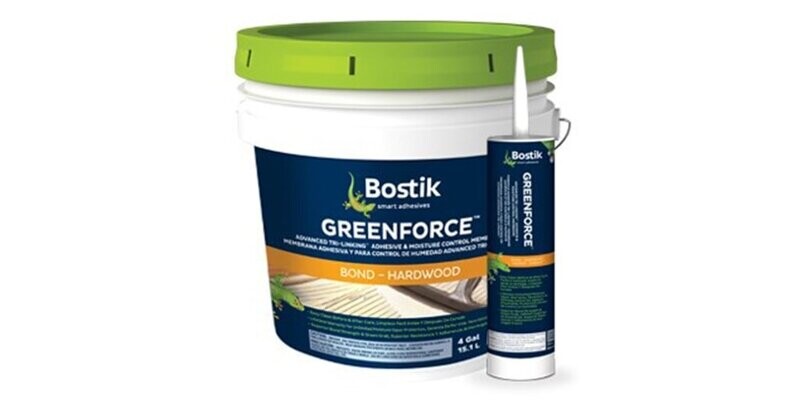 COLLE GREENFORCE (4G)