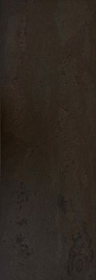 CPF 1798 HOT 8.49 $ / P.C. CPF 1798 HOT 8.49 $ / P.C.