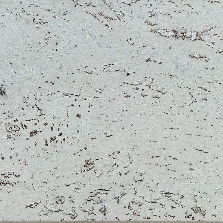 Tuile de liège 12'' x 24'' x 12 mm - 7.50 $ / P.C. Tuile de liège 12'' x 24'' x 12 mm - 7.50 $ / P.C.