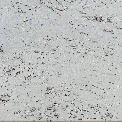 Tuile de liège 12'' x 24'' x 12 mm - 9.29 $ / P.C. Tuile de liège 12'' x 24'' x 12 mm - 9.29 $ / P.C.