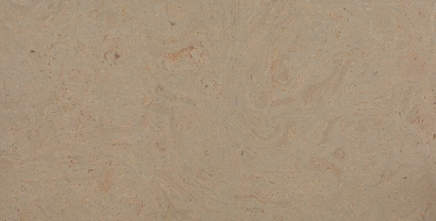 CPN 1309 V (4MM) 5,99 $ / P.C.