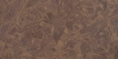 CPN 1308 V (4MM) 5,99 $ / P.C.