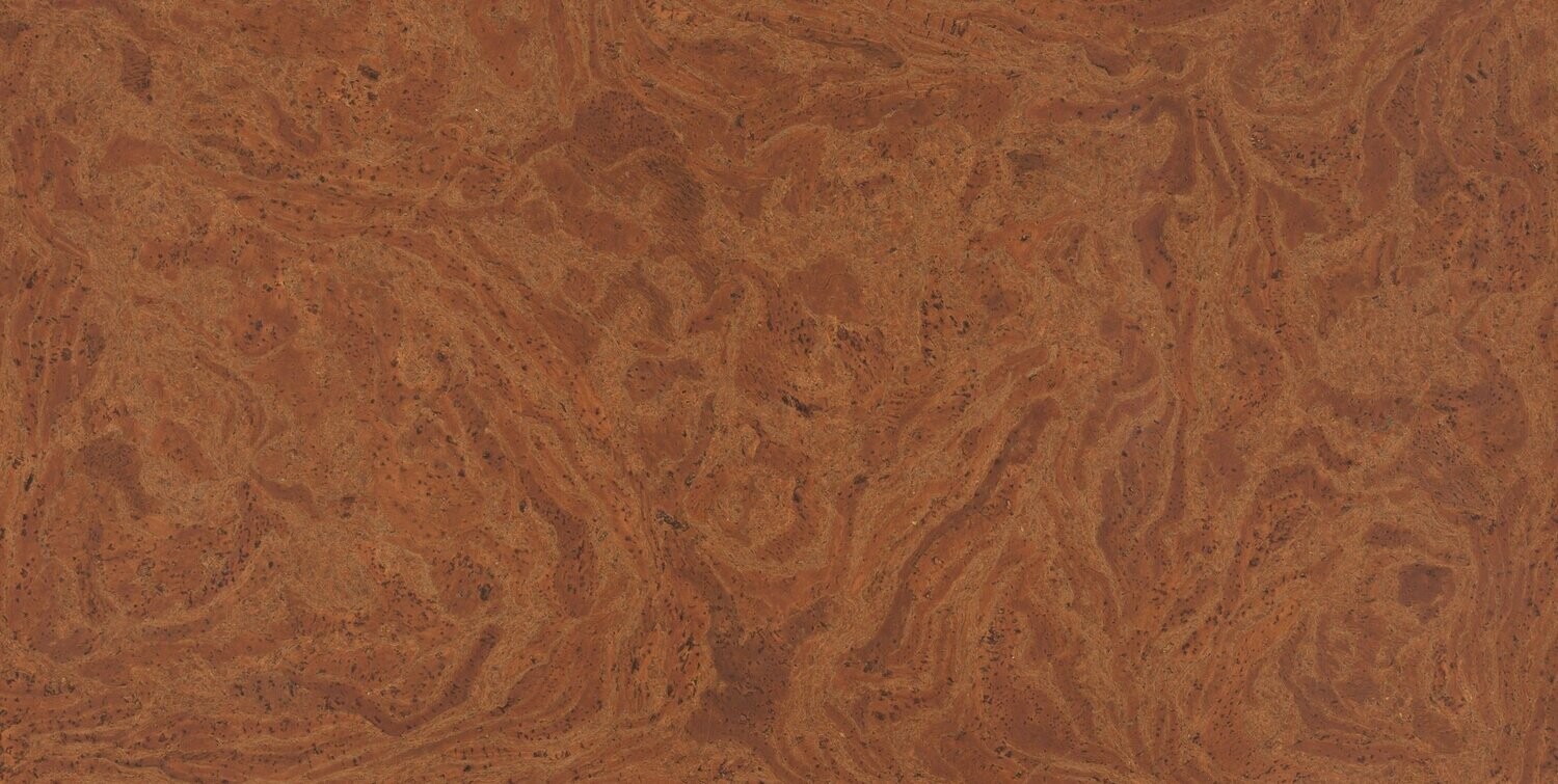 CPN 1307 V (4MM) 5,99 $ / P.C.