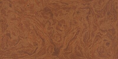 CPN 1307 V (4MM) 5,99 $ / P.C. CPN 1307 V (4MM) 5,99 $ / P.C.