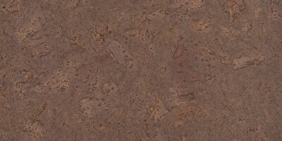 CPN 908 V (4MM) 5.99 $ / P.C. CPN 908 V (4MM) 5.99 $ / P.C.