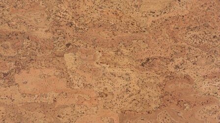 CPN 2000 V (4MM) 6.29 $ / P.C. CPN 2000 V (4MM) 6.29 $ / P.C.