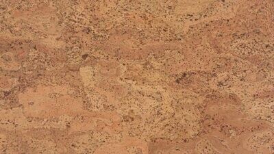 CPN 2000 V (4MM) 6.29 $ / P.C. CPN 2000 V (4MM) 6.29 $ / P.C.