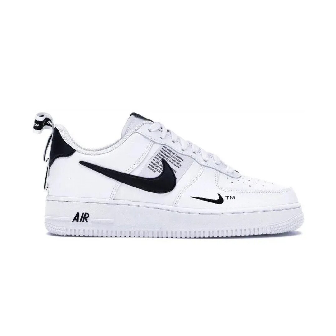 Nike Air Force