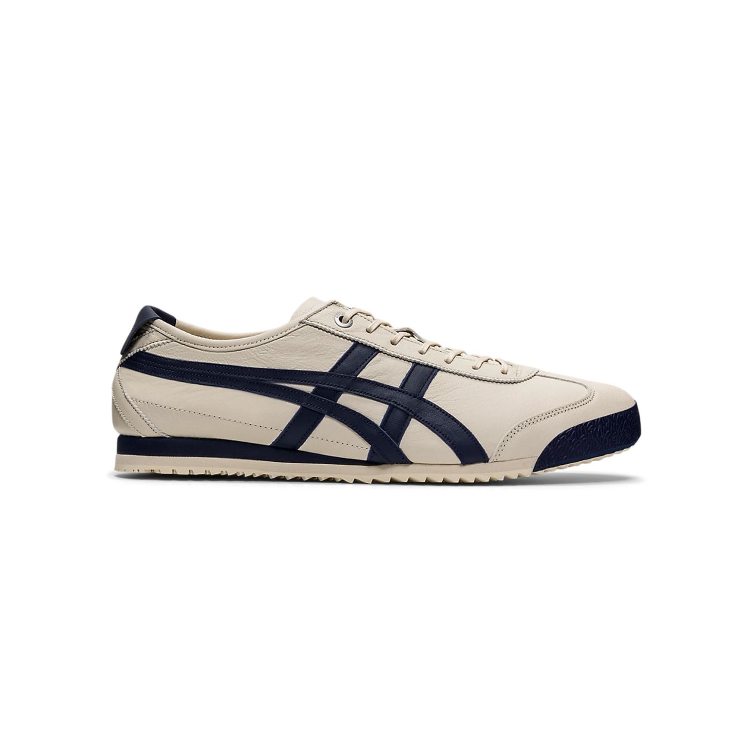 MEXICO 66 SD Onitsuka Tiger