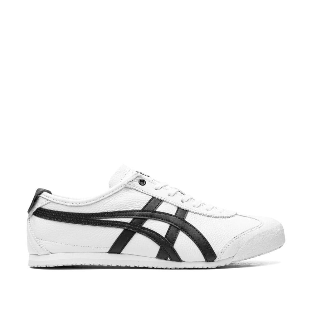 Onitsuka Tiger Mexico 66 Sneakers