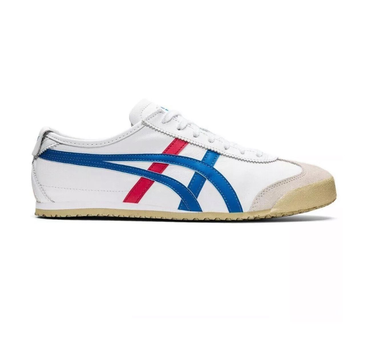 Onitsuka Tiger Mexico 66 Sneakers