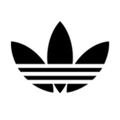 Samba