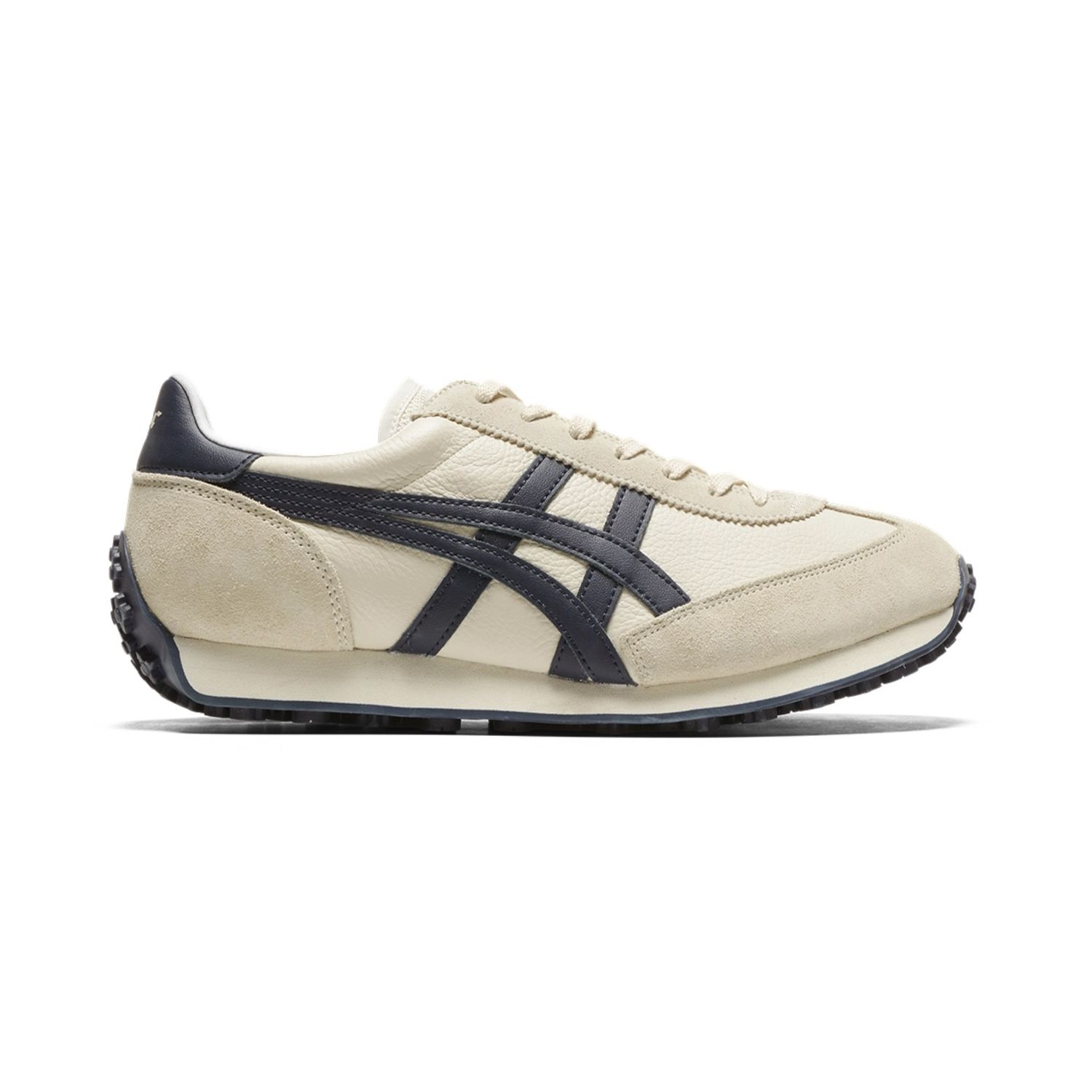 Onitsuka Tiger Edr 78 - Glacier Begi