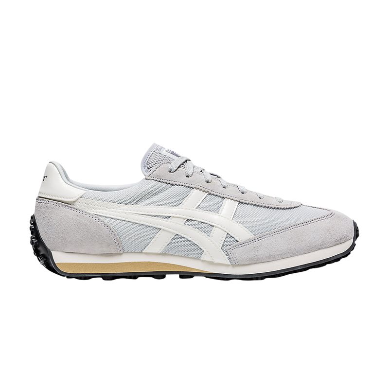 Onitsuka Tiger Edr 78 - Glacier Grey Cream