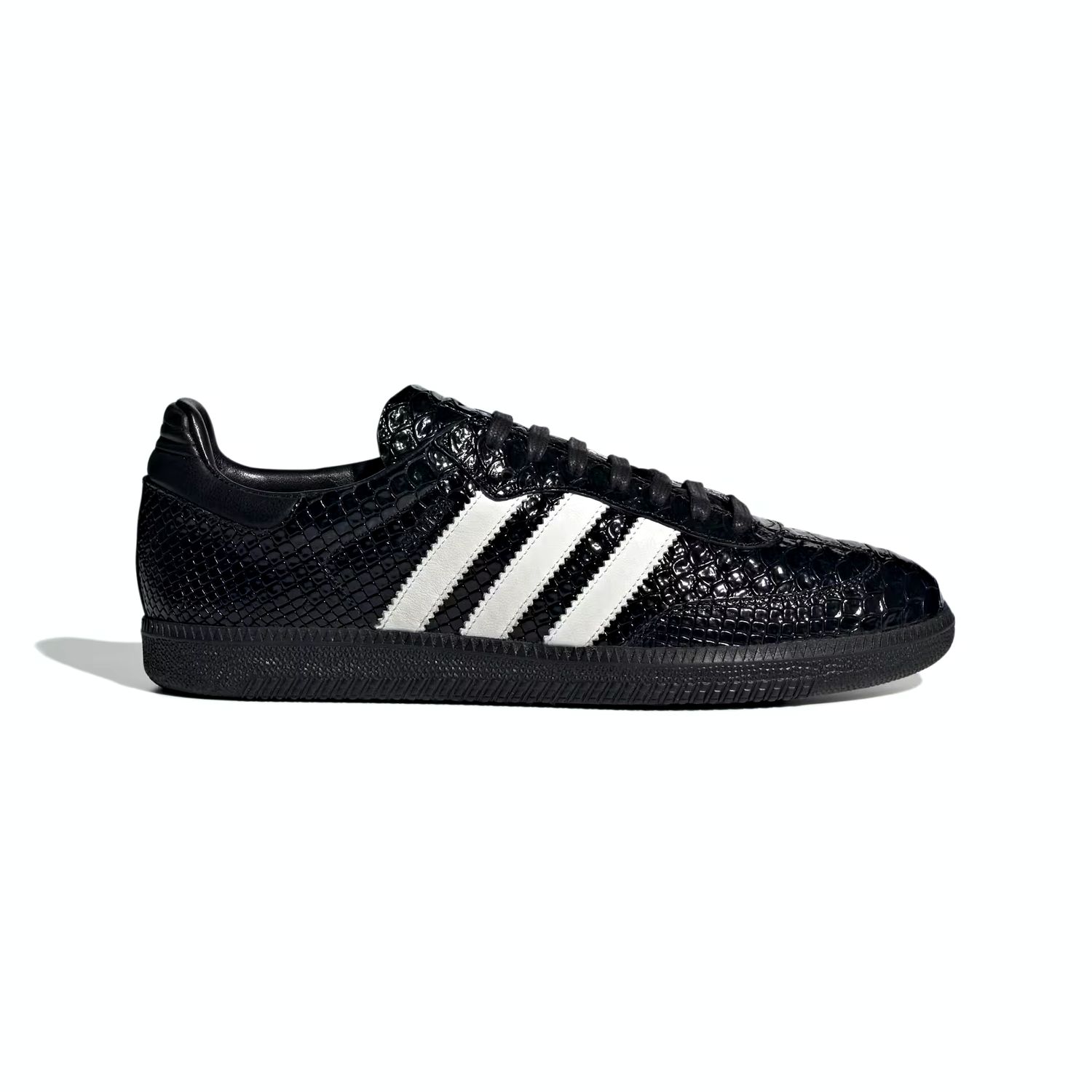 Samba OG Made in Italy Shoes  