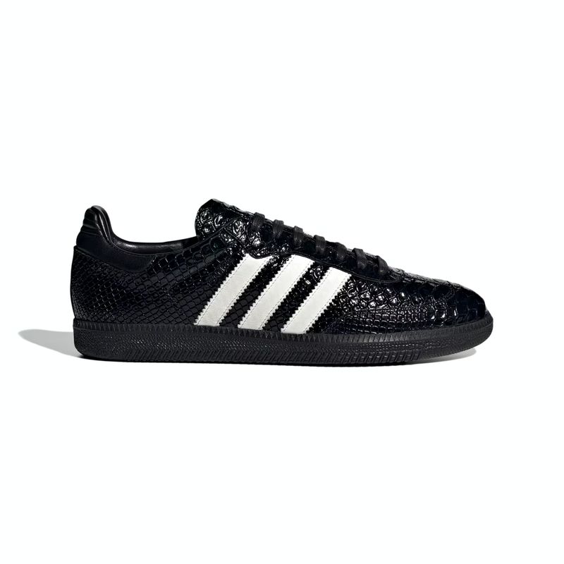 Samba OG Made in Italy Shoes  