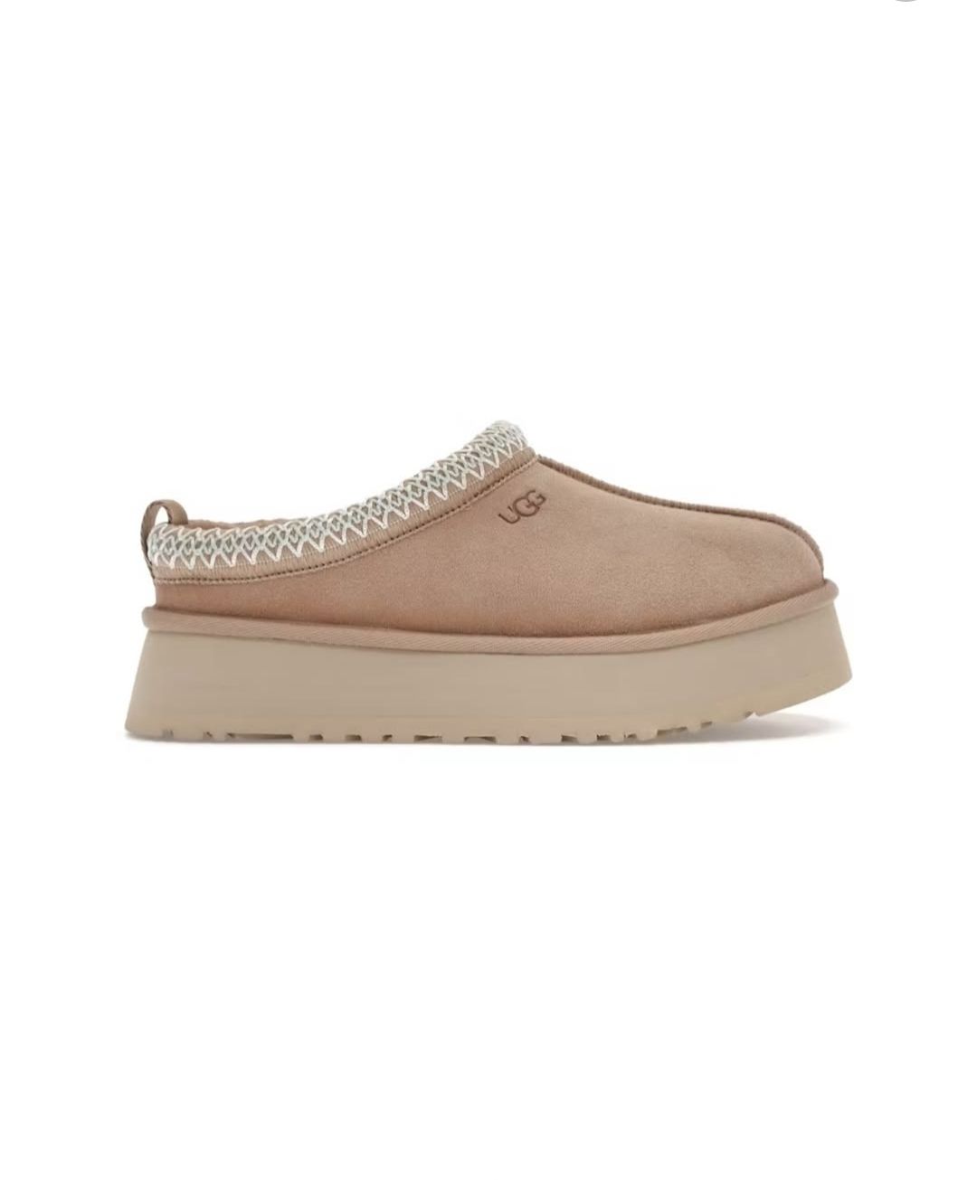 UGG TAZZ Mules and clogs