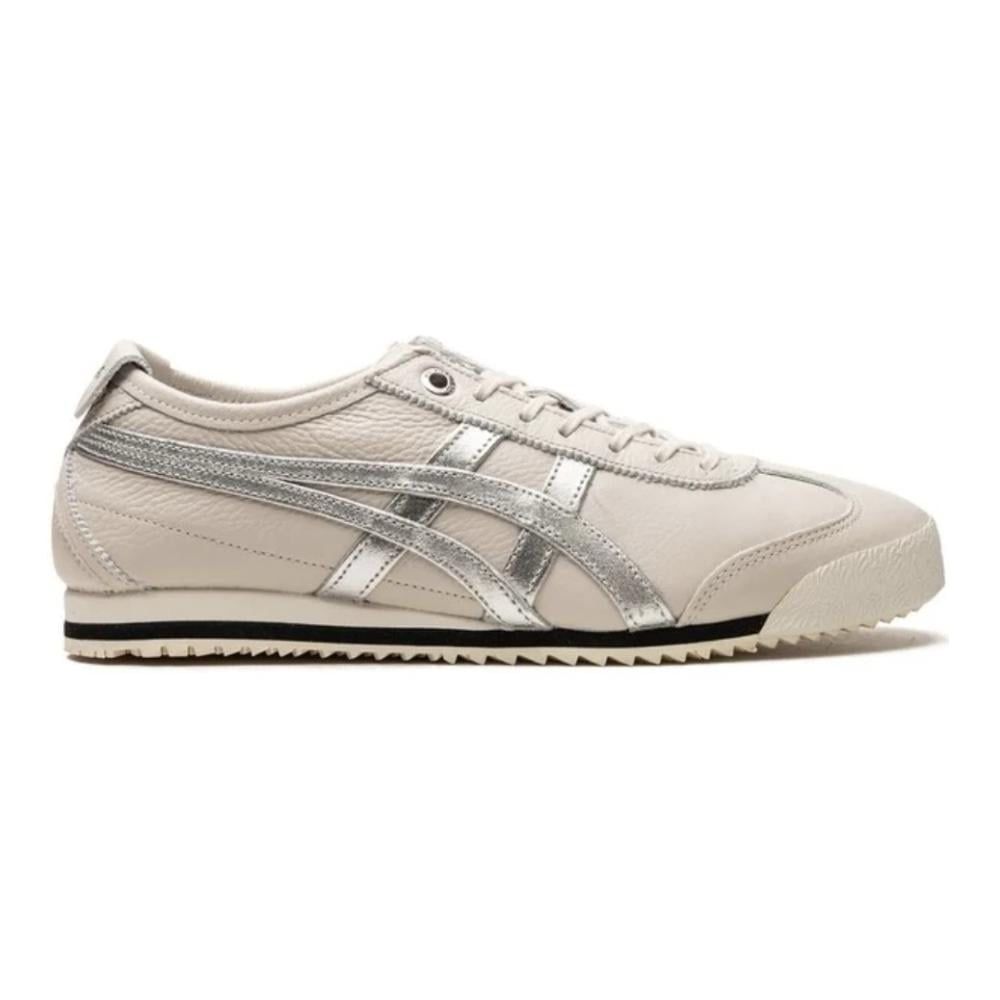 Onitsuka Tiger Mexico 66 SD &quot;Birch Silver
