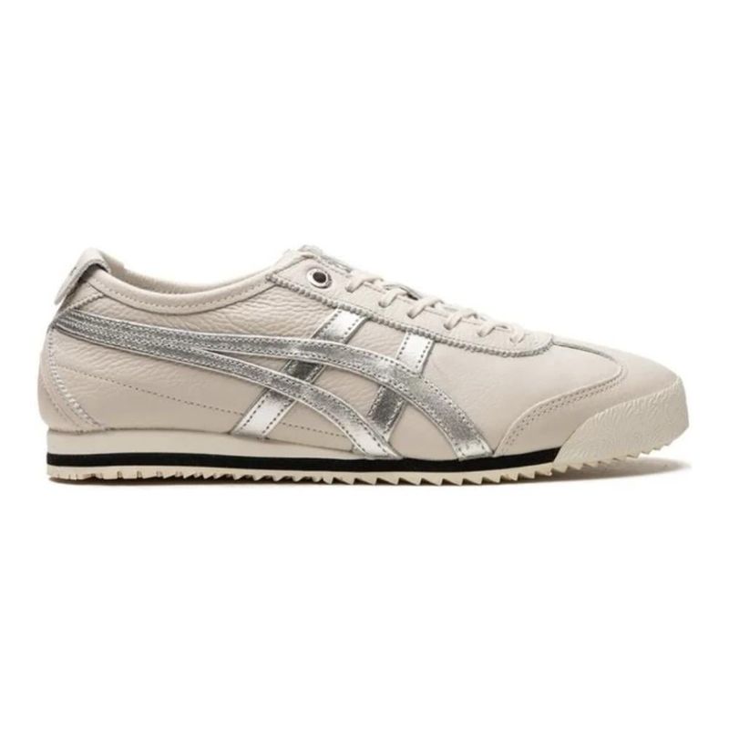 Onitsuka Tiger Mexico 66 SD &quot;Birch Silver