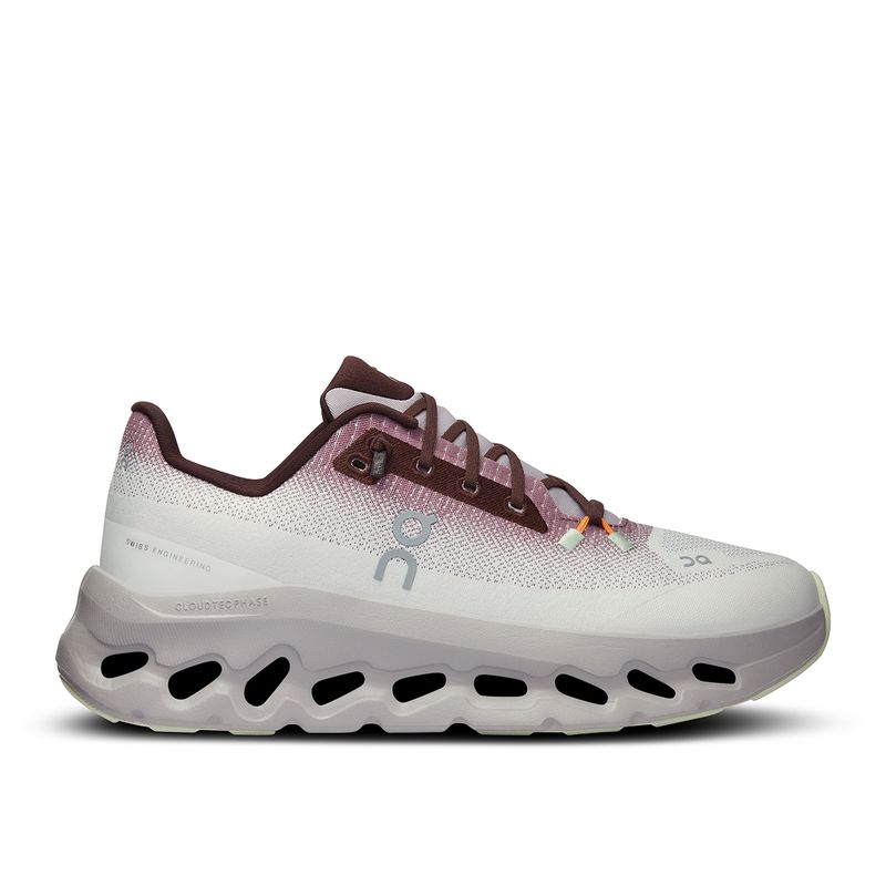 ON Running Cloudtilt  Trainers Shoes  