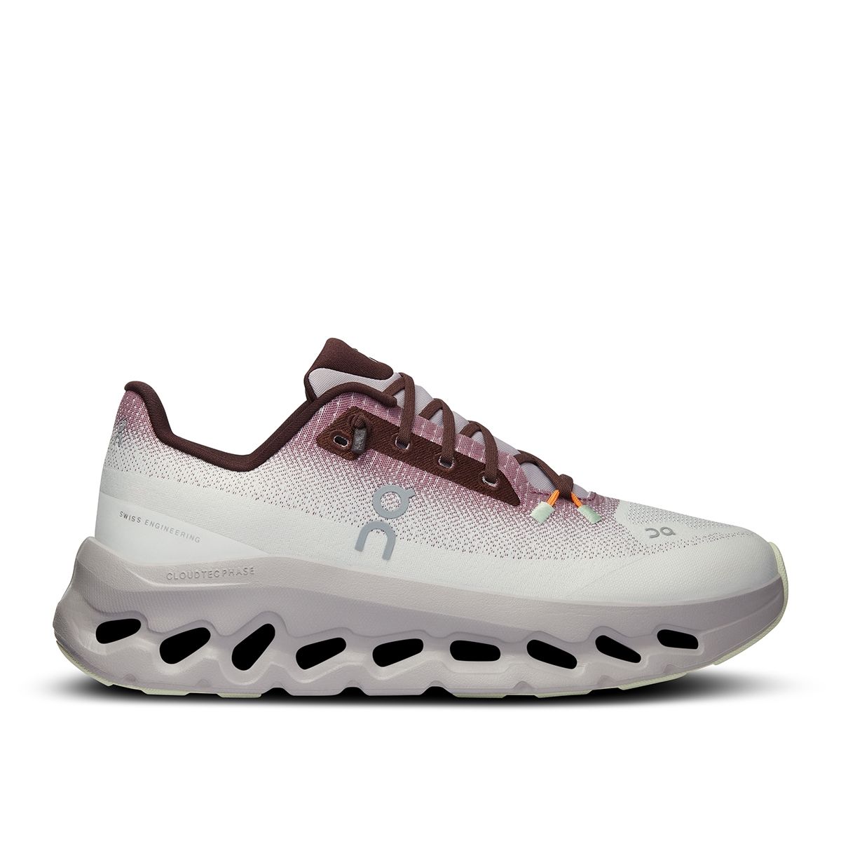 ON Running Cloudtilt  Trainers Shoes  