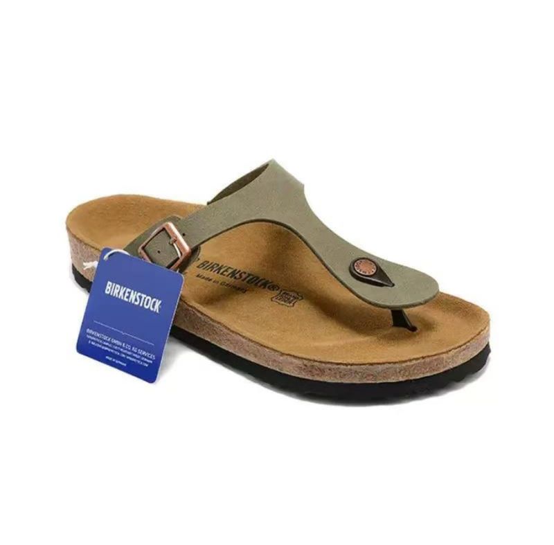  Birkenstock Gizeh hombres/mujeres