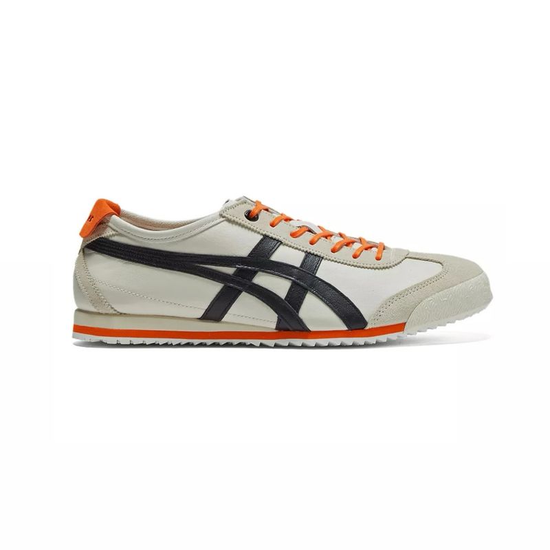 Onitsuka Tiger Mexico 66™ SD &quot;CREAM/BLACK&quot;