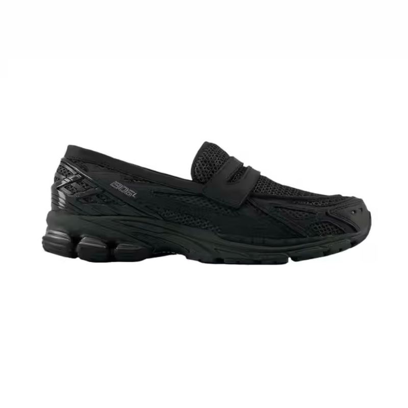 New Balance 1906L “black ”