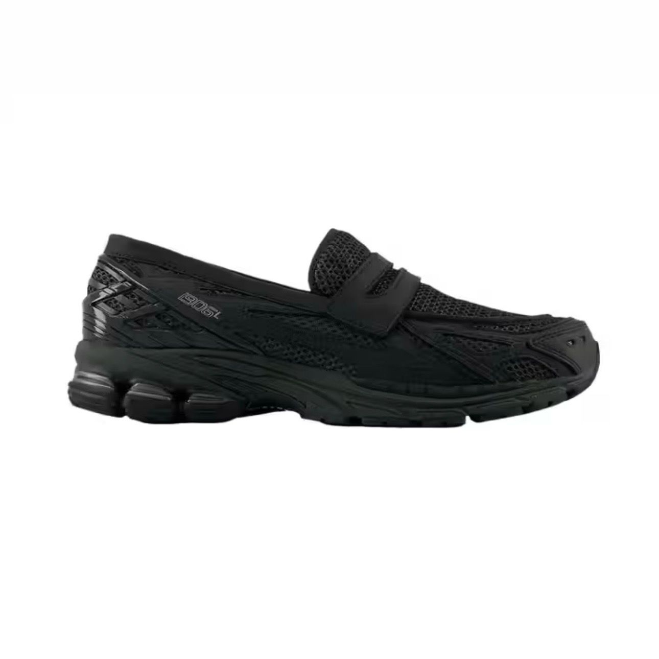 New Balance 1906L “black ”