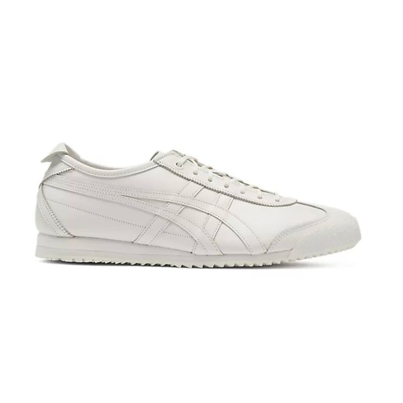 Onitsuka Tiger Mexico 66 SD Triple White&#39;