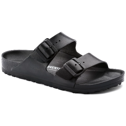 Arizona Essentials EVA Gray Gray/Anthracite