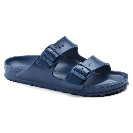 Arizona Essentials EVA Blue Blue/Navy