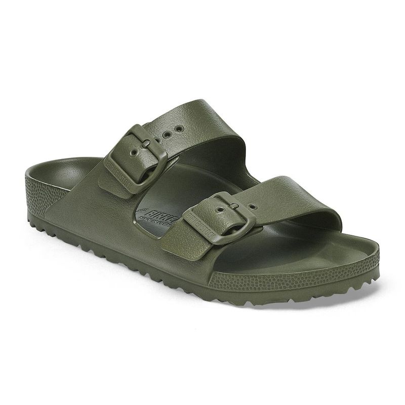 Arizona Essentials EVA - khaki