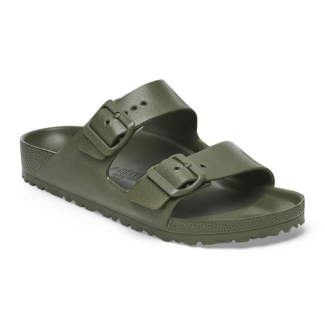 Arizona Essentials EVA - khaki