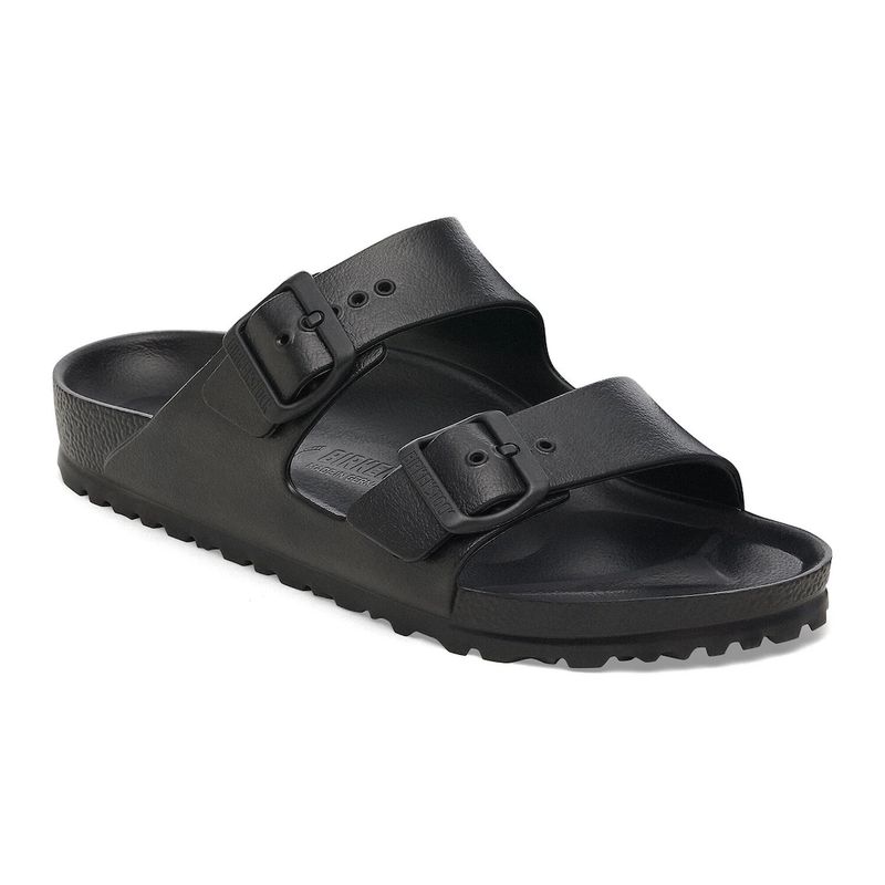 Arizona Essentials EVA - Black