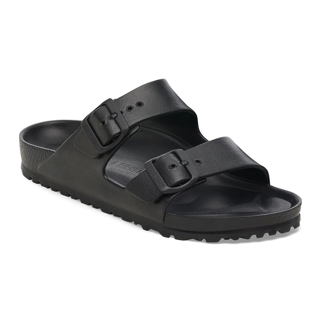 Arizona Essentials EVA - Black
