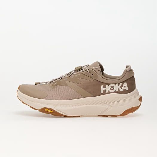 HOKA® M TRANSPORT Dune/ Eggnog