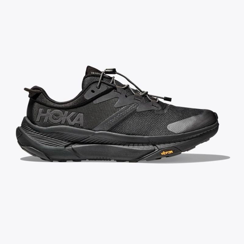 HOKA® M TRANSPORT/ Black