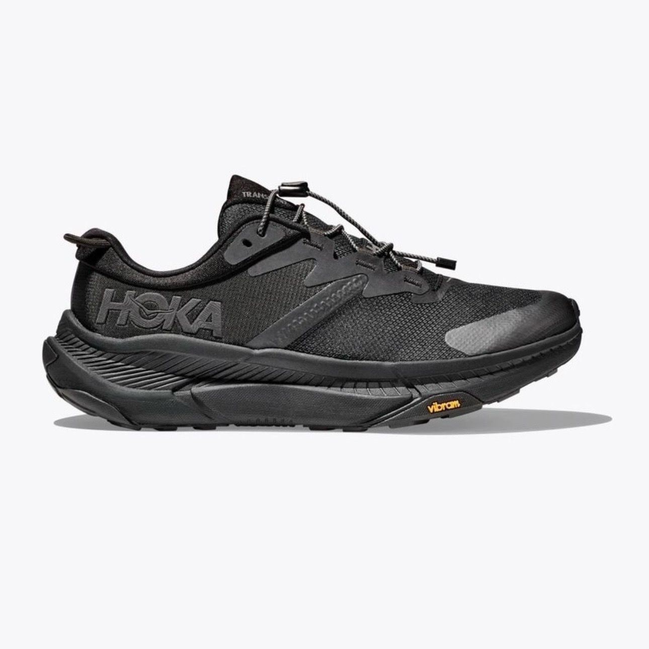HOKA® M TRANSPORT/ Black