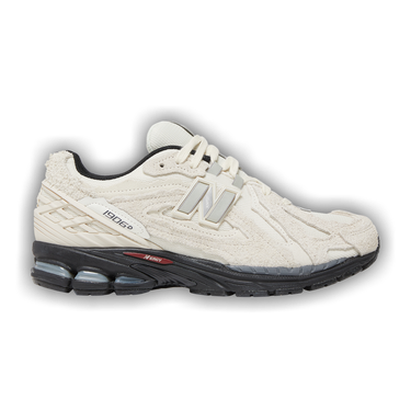 NEW BALANCE 1906D &#39;Protection Pack - Turtledove&#39;