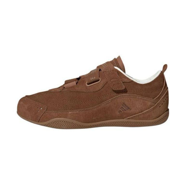 Adidas Urban Reverie Brown