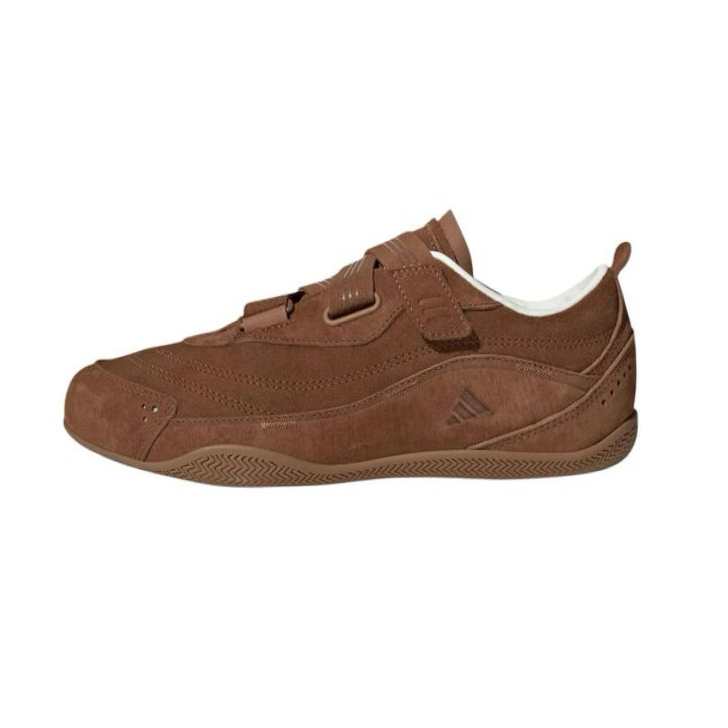 Adidas Urban Reverie Brown