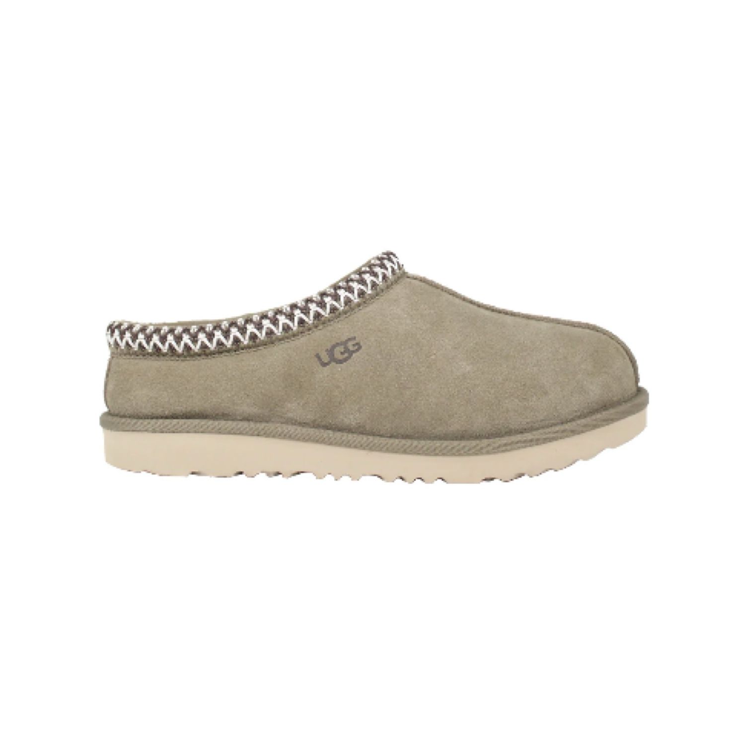 Ugg Tasman Slippers Antilope