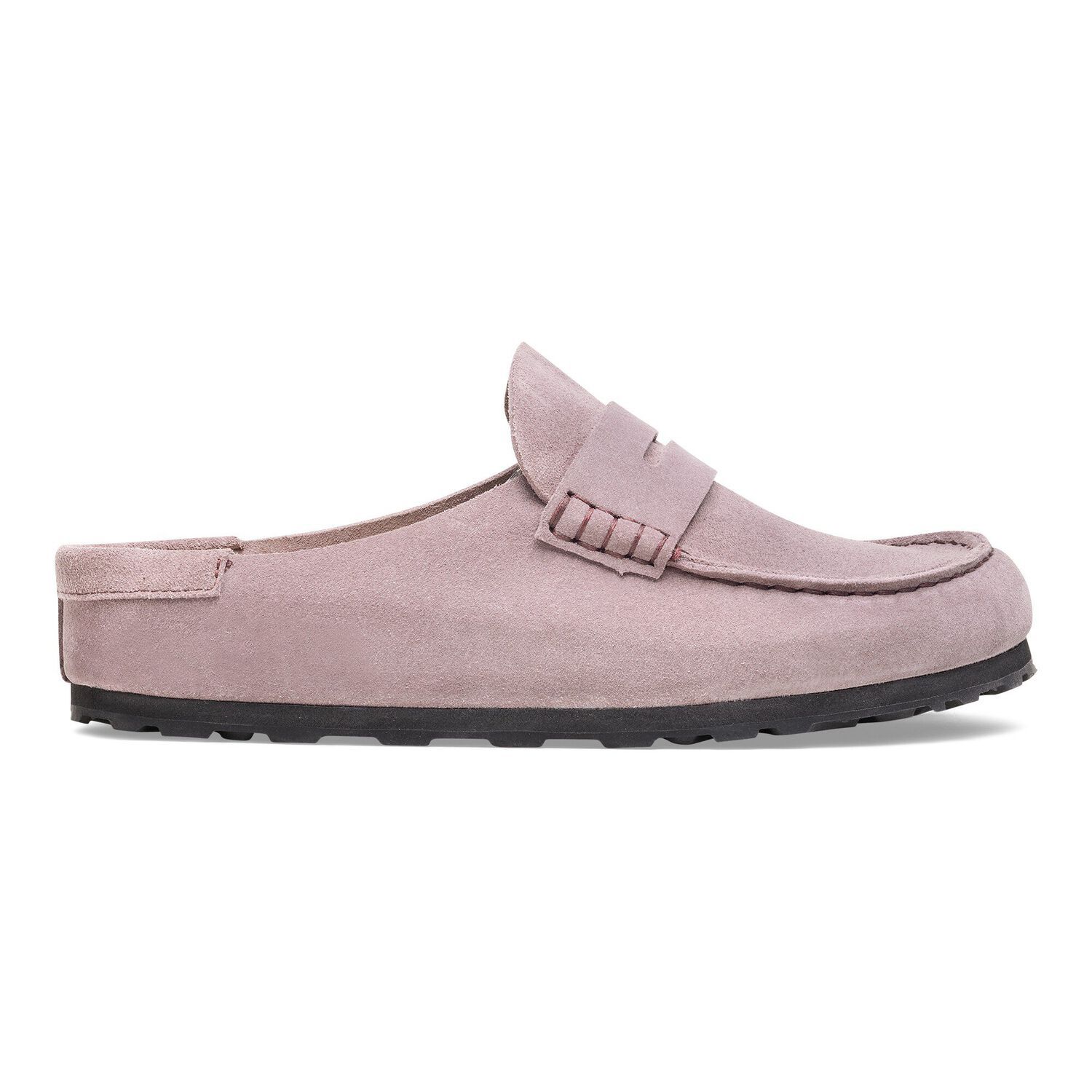 Birkenstock Naples Wrapped Sandals Kaki