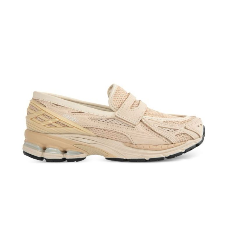 New Balance 1906L penny-strapp