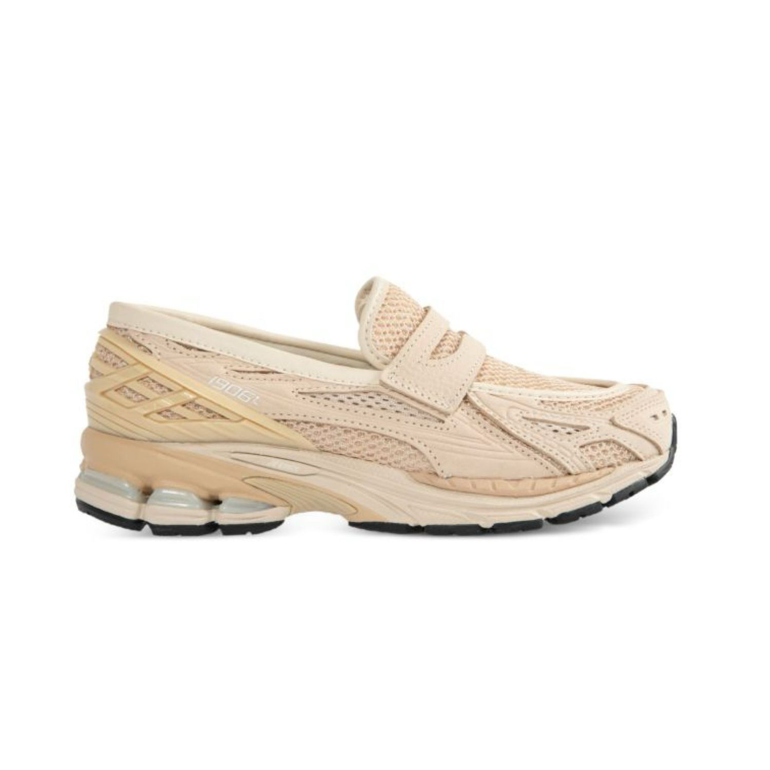 New Balance 1906L penny-strapp