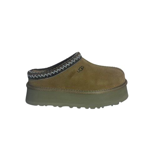 Ugg Tazz || Chestnut