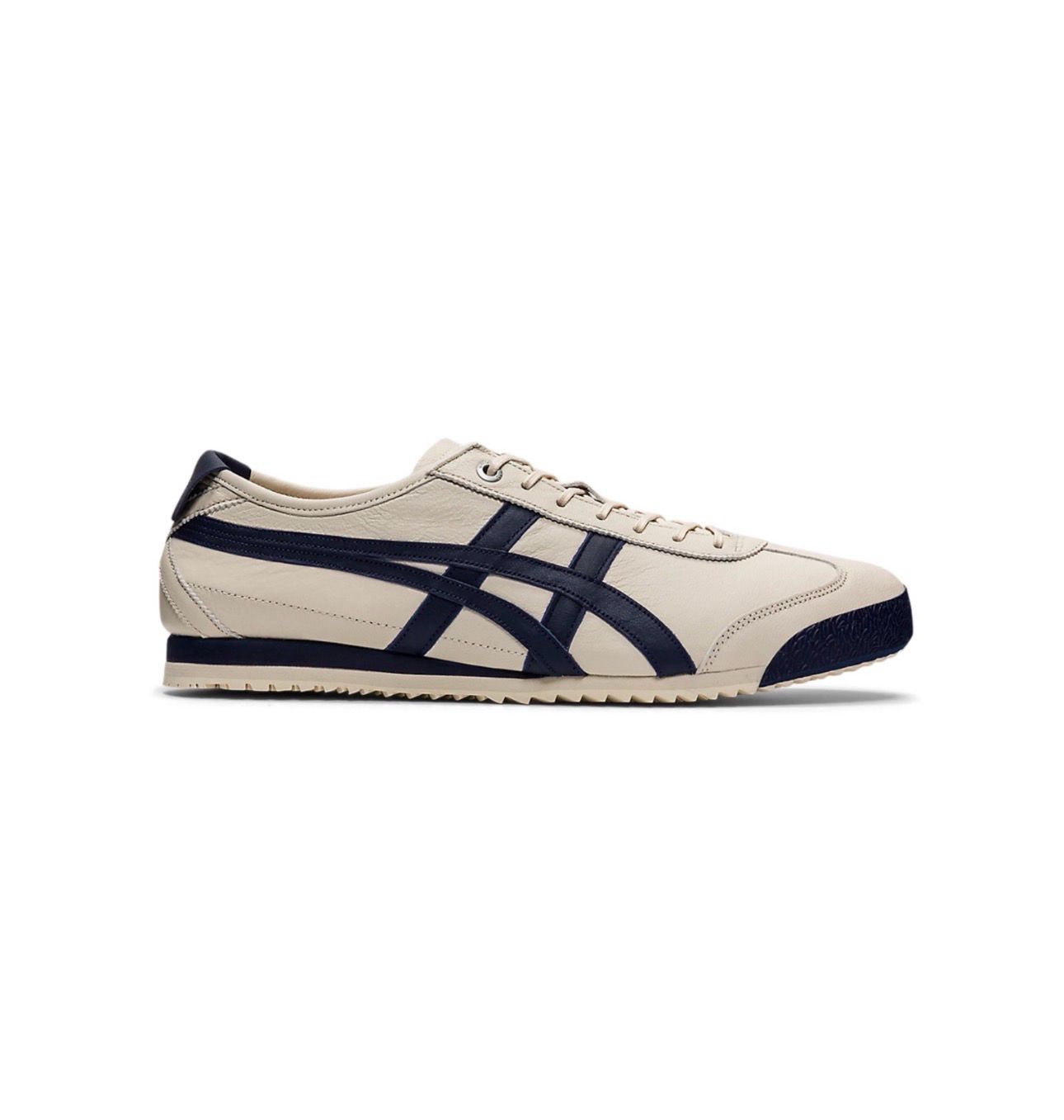 Onitsuka Tiger MEXICO 66 BIRCH/PEACOAT