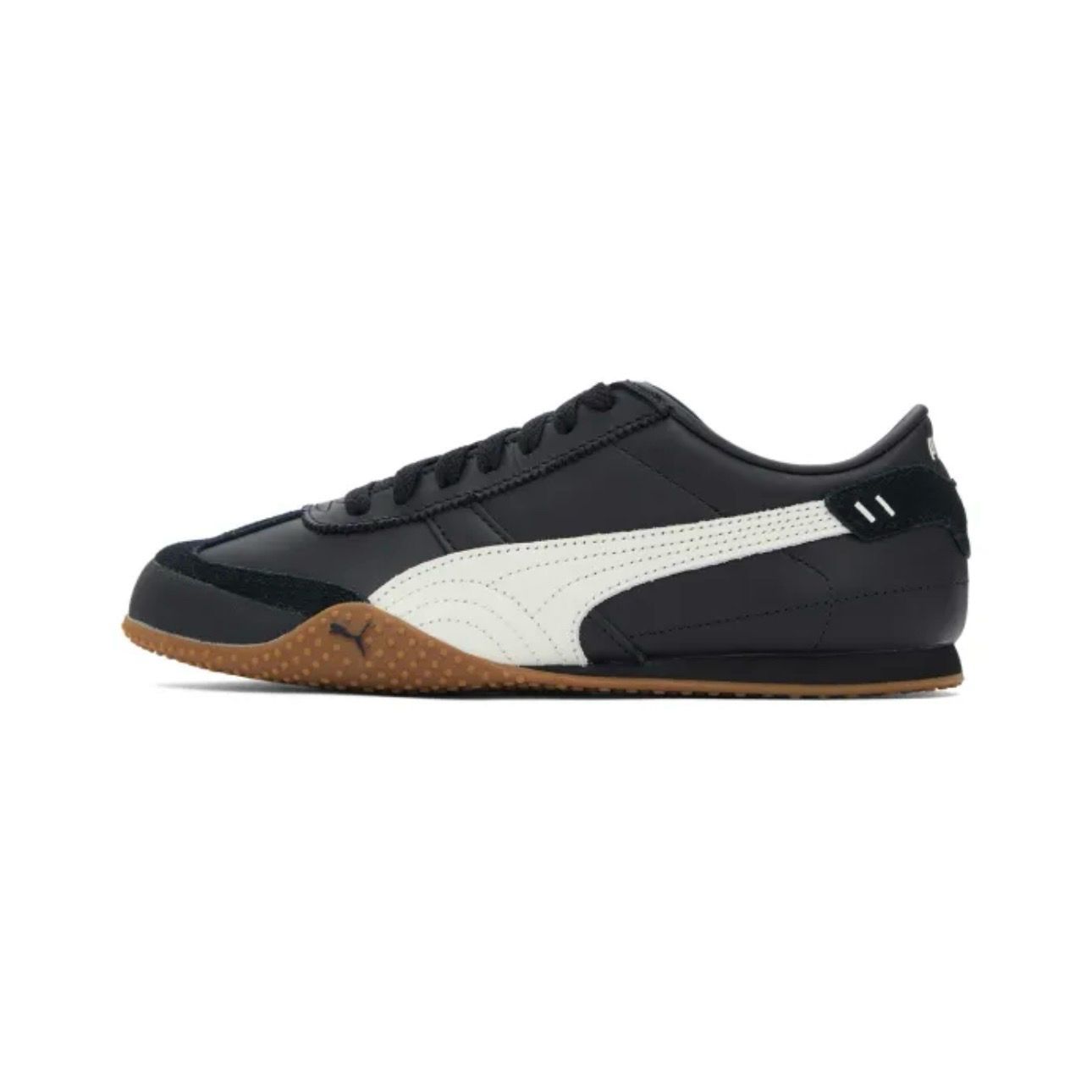 Puma Bella UT  Black / white 
